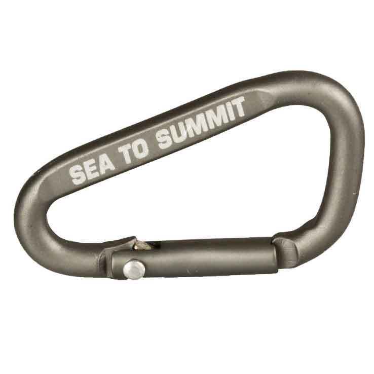 Sea to Summit Alpha Light Long Spork Sea to Summit Alpha Light Long Spork