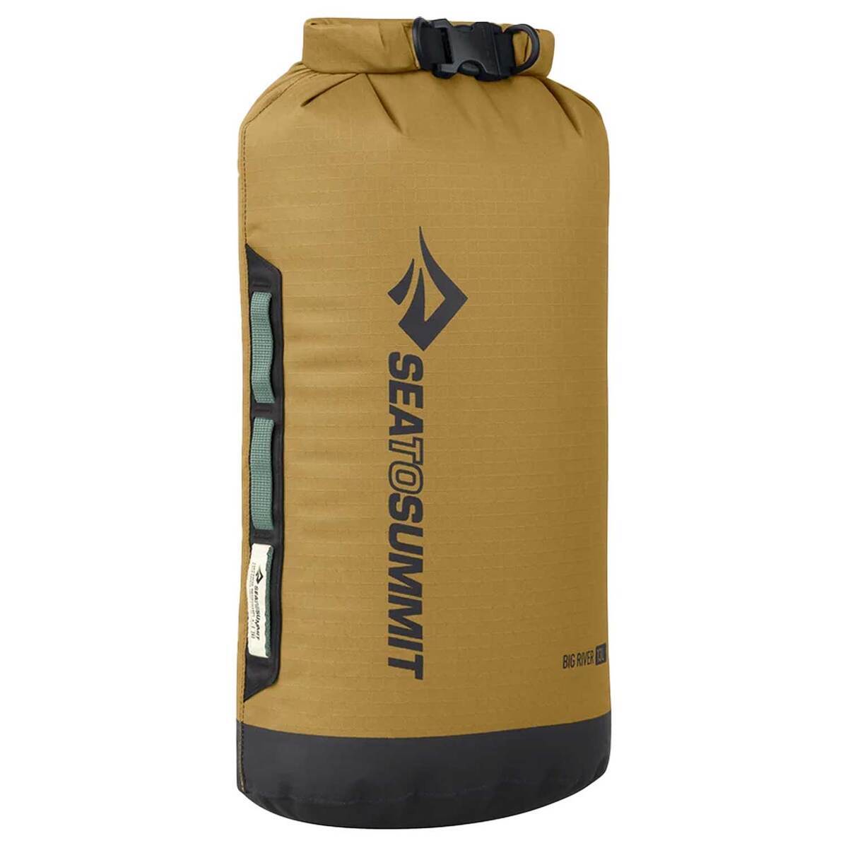 Sea to Summit Big River Dry Bag Sea to Summit Big River Dry Bag