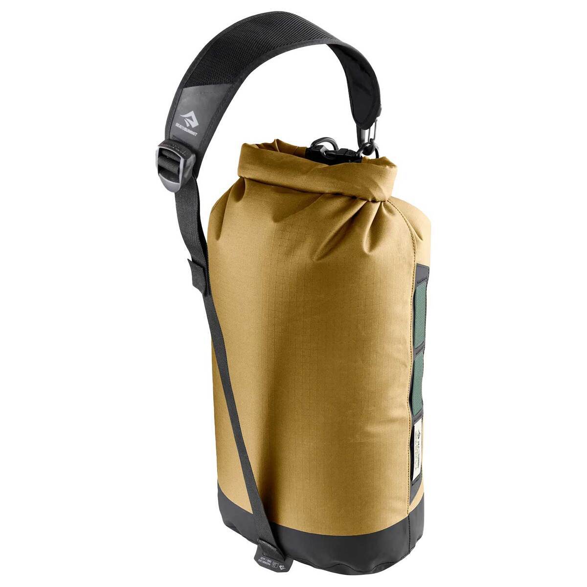 Sea to Summit Big River Dry Bag Sea to Summit Big River Dry Bag