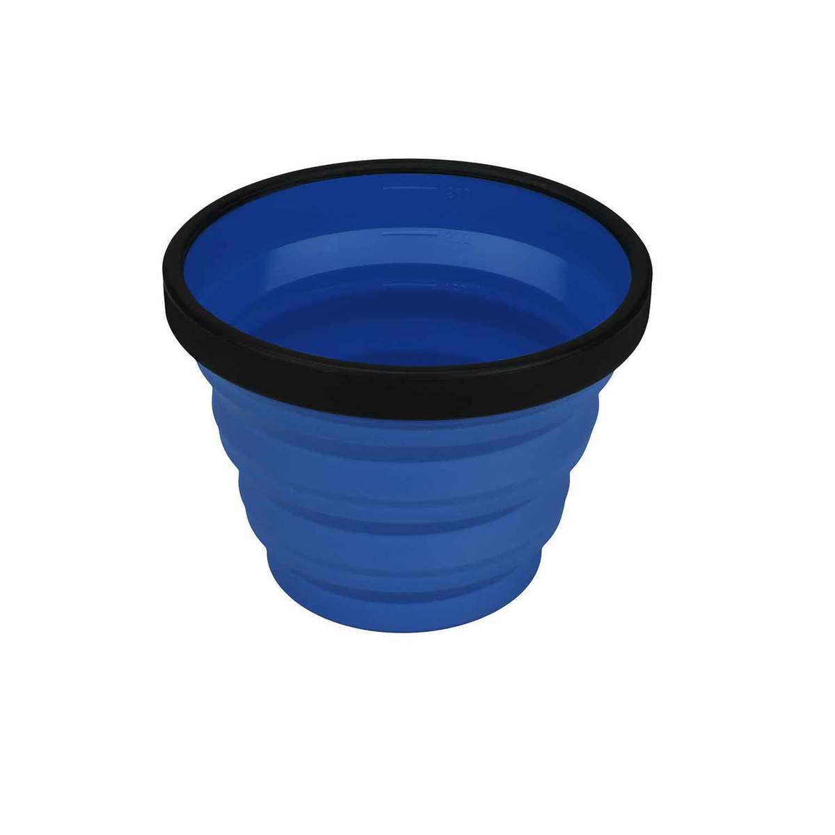 Sea To Summit Collapsible X-Cup Sea To Summit Collapsible X-Cup