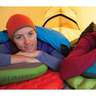 Sea To Summit Comfort Plus Insulated Mat Sleeping Pad - Regular
