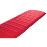 Sea to Summit Comfort Plus Self-Inflating Sleeping Pad - Red Extra Wide Regular - Red Extra Wide Regular