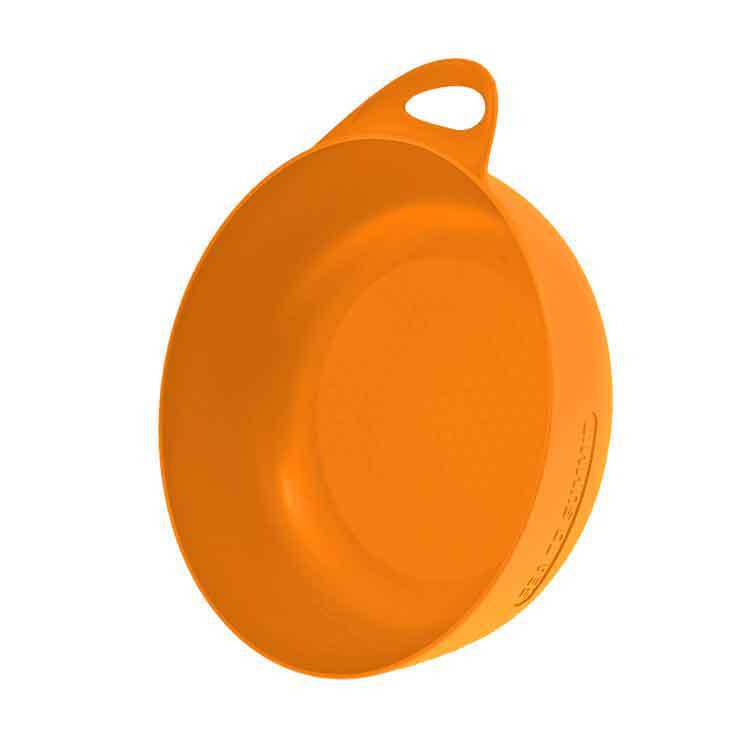 Sea to Summit Delta Bowl Sea to Summit Delta Bowl