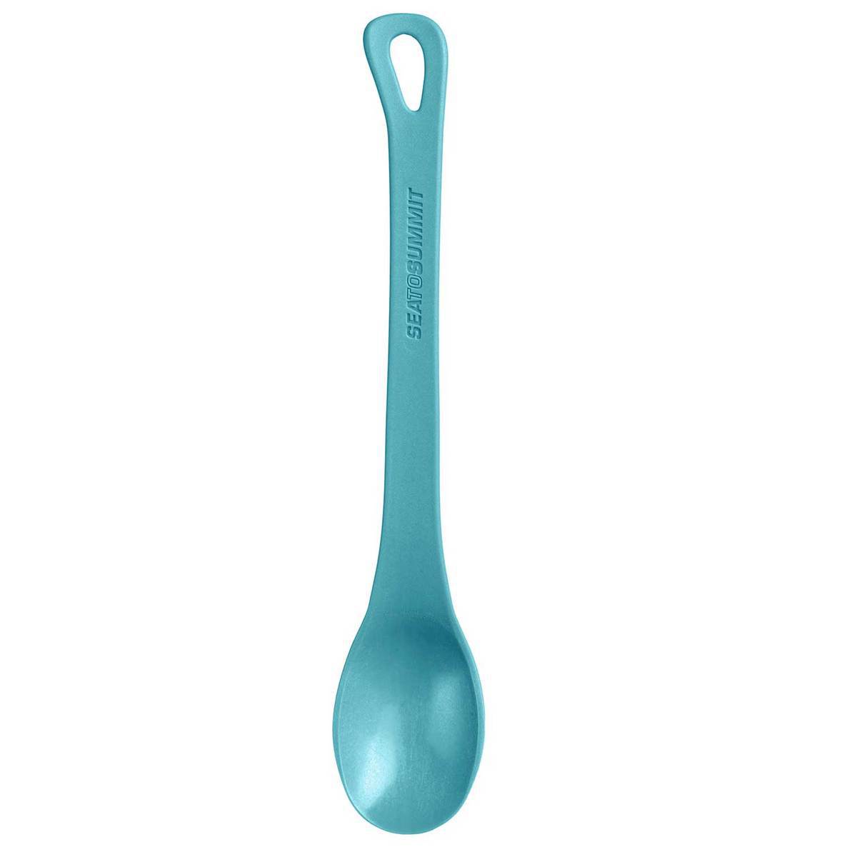 Sea to Summit Delta Long Handled Spoon Sea to Summit Delta Long Handled Spoon