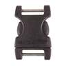 Sea to Summit Field Replacement Buckle - 3/4 in