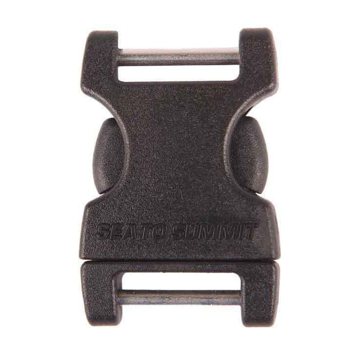 Sea to Summit Field Replacement Buckle - 1 in Sea to Summit Field Replacement Buckle - 1 in
