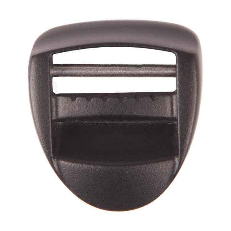 Sea to Summit Field Replacement Buckle Sea to Summit Field Replacement Buckle