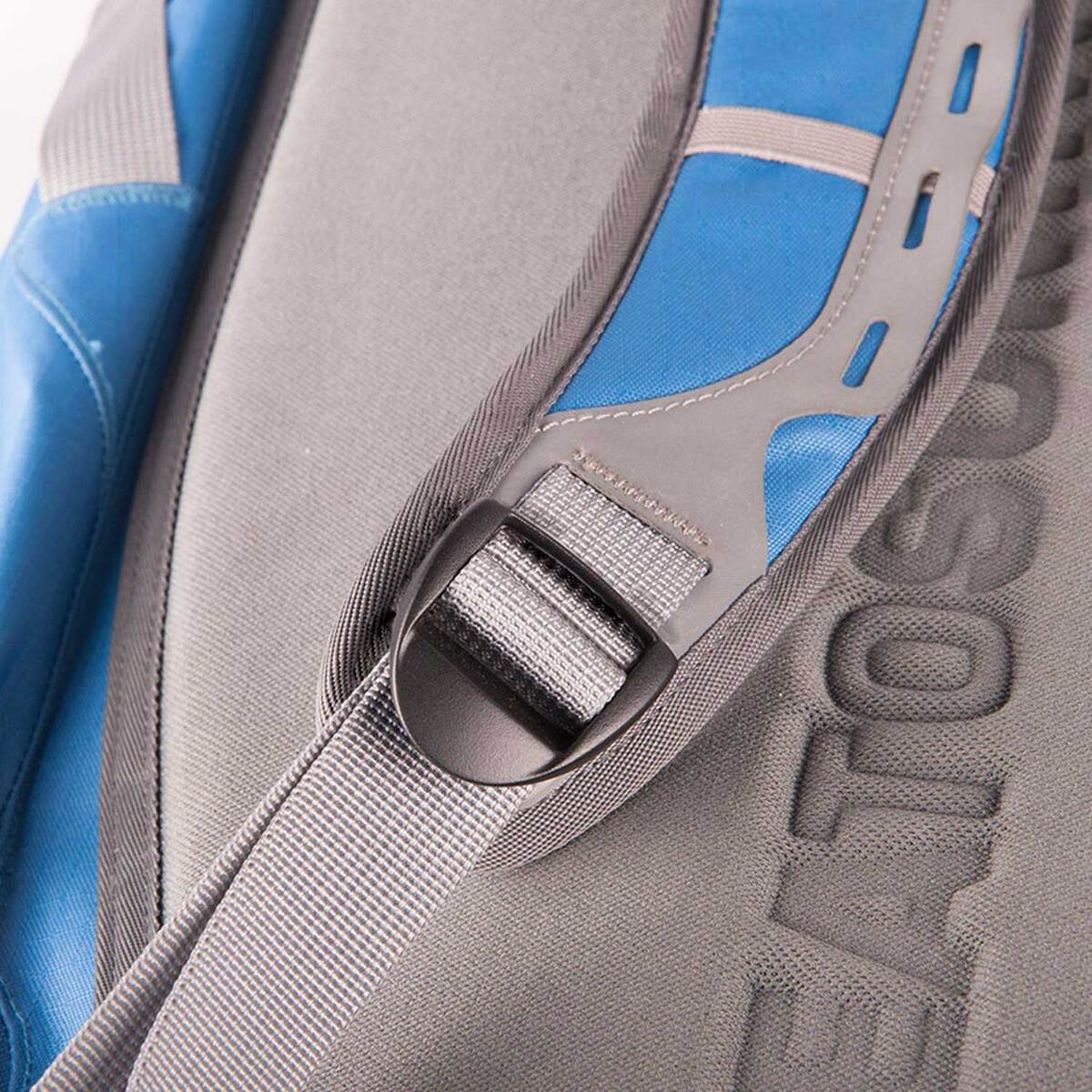 Sea to Summit Field Replacement Buckle - 1 in Sea to Summit Field Replacement Buckle - 1 in