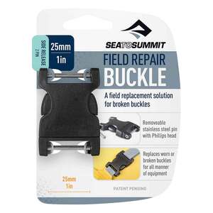 Sea to Summit Field Replacement Buckle