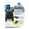Sea to Summit Field Replacement Buckle - 1in