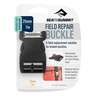 Sea to Summit Field Replacement Buckle - 1in