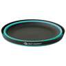 Sea to Summit Frontier Ultralight Large Collapsible Bowl