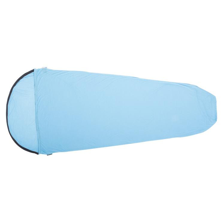 Sea to Summit Mummy Sleeping Bag Liners Sea to Summit Mummy Sleeping Bag Liners