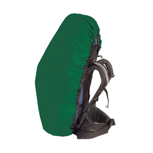 Sea to Summit Pack Cover - Green