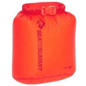 Sea to Summit Ultra-Sil 3 Liter Dry Bag
