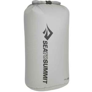 Sea to Summit Ultra-Sil 35 Liter Dry Bag