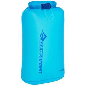 Sea to Summit Ultra-Sil 5 Liter Dry Bag