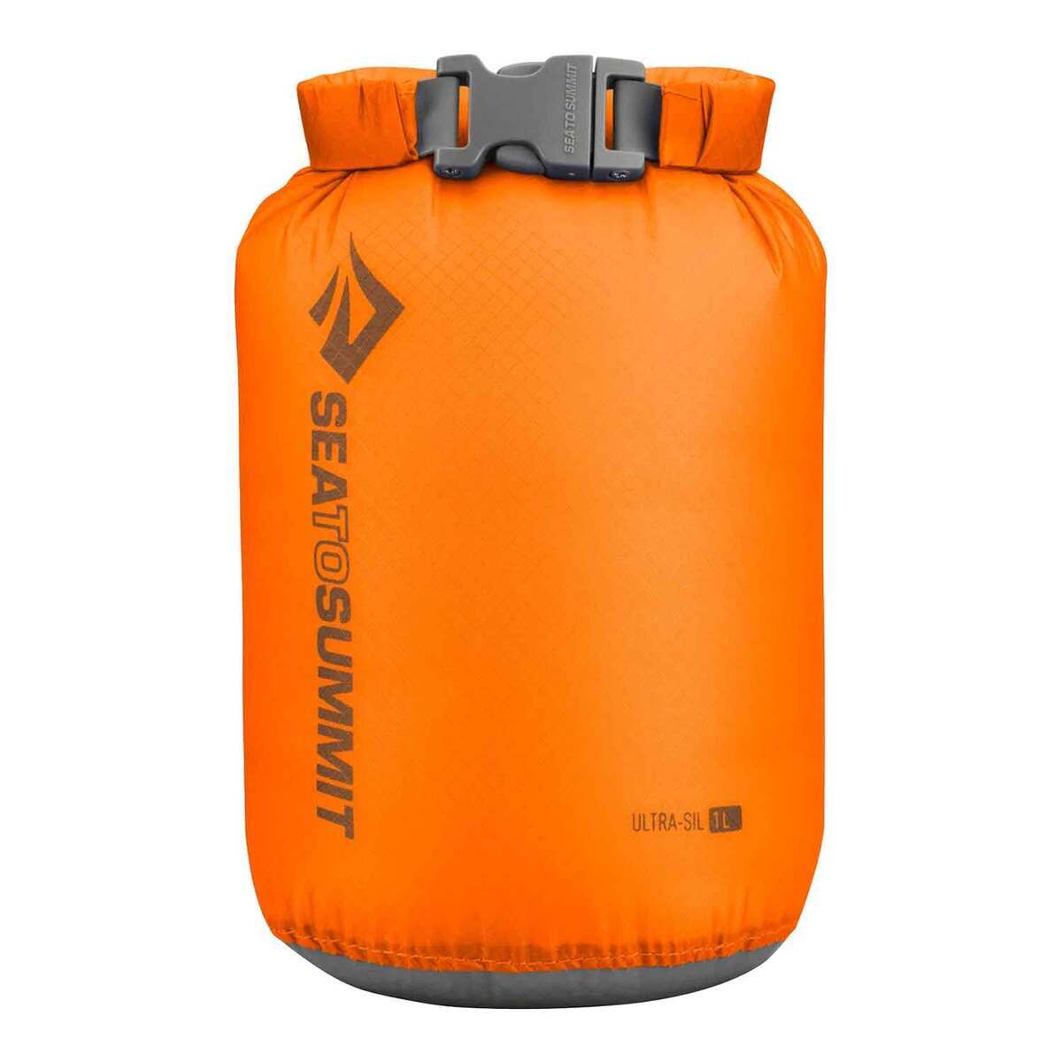 Sea to Summit Ultra-Sil Dry Sack Sea to Summit Ultra-Sil Dry Sack