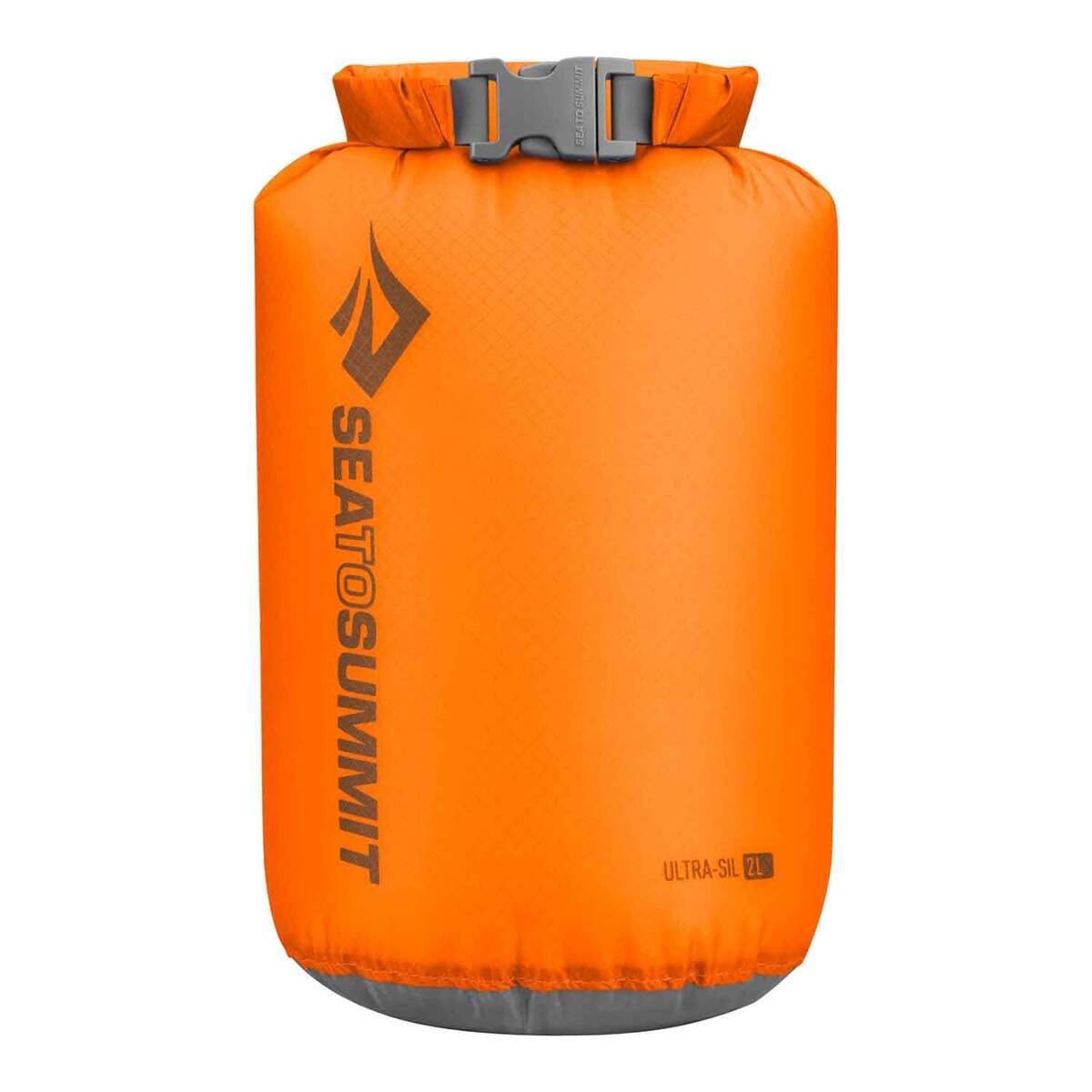 Sea to Summit Ultra-Sil Dry Sack Sea to Summit Ultra-Sil Dry Sack