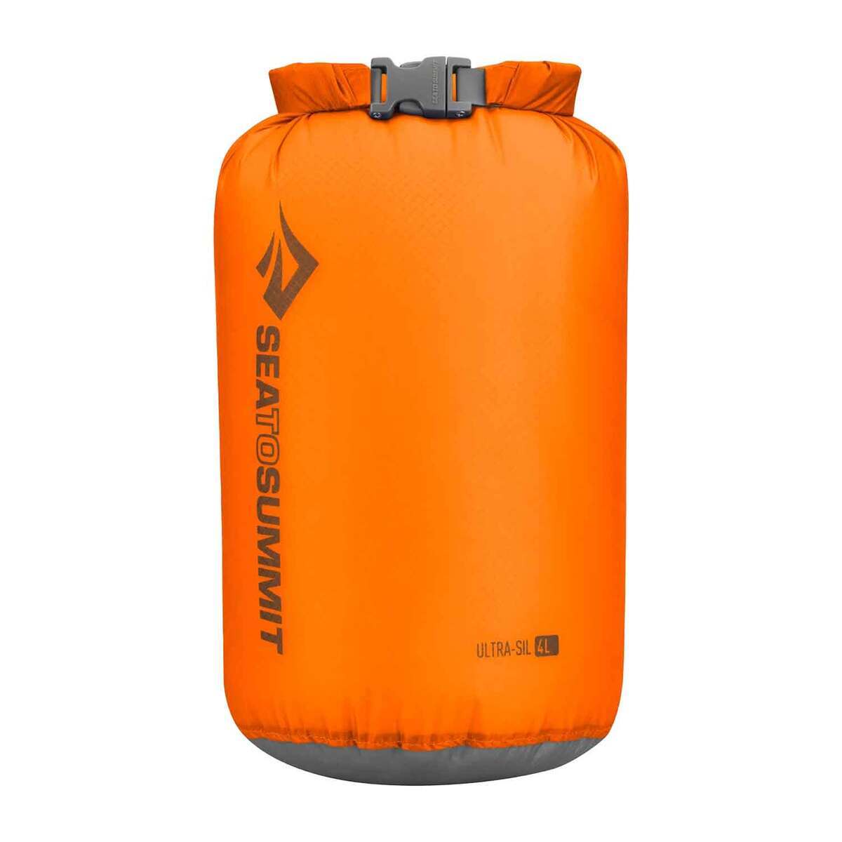 Sea to Summit Ultra-Sil Dry Sack Sea to Summit Ultra-Sil Dry Sack