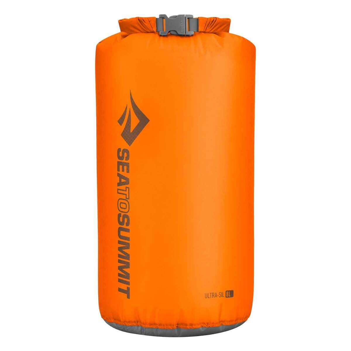 Sea to Summit Ultra-Sil Dry Sack Sea to Summit Ultra-Sil Dry Sack