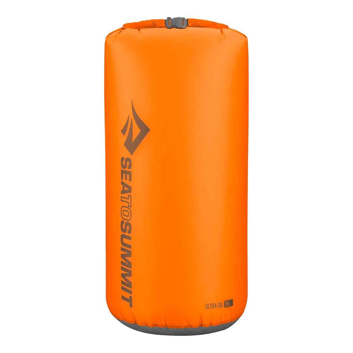 Sea to Summit Ultra-Sil Dry Sack Sea to Summit Ultra-Sil Dry Sack