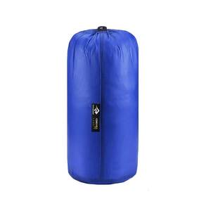 Sea to Summit Ultra-Sil Stuff Sack