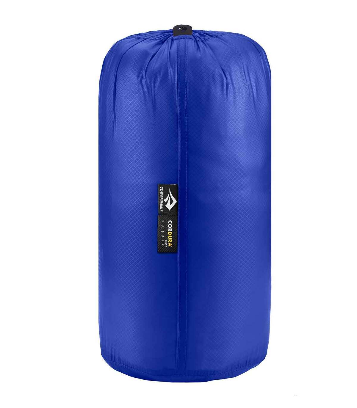 Sea to Summit Ultra-Sil Stuff Sack Set - Small, Medium, & Large - Yellow, Blue, & Red Small, Medium, & Large Sea to Summit Ultra-Sil Stuff Sack Set - Small, Medium, & Large - Yellow, Blue, & Red Small, Medium, & Large