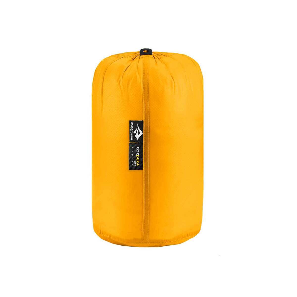 Sea to Summit Ultra-Sil Stuff Sack Set - Small, Medium, & Large - Yellow, Blue, & Red Small, Medium, & Large Sea to Summit Ultra-Sil Stuff Sack Set - Small, Medium, & Large - Yellow, Blue, & Red Small, Medium, & Large