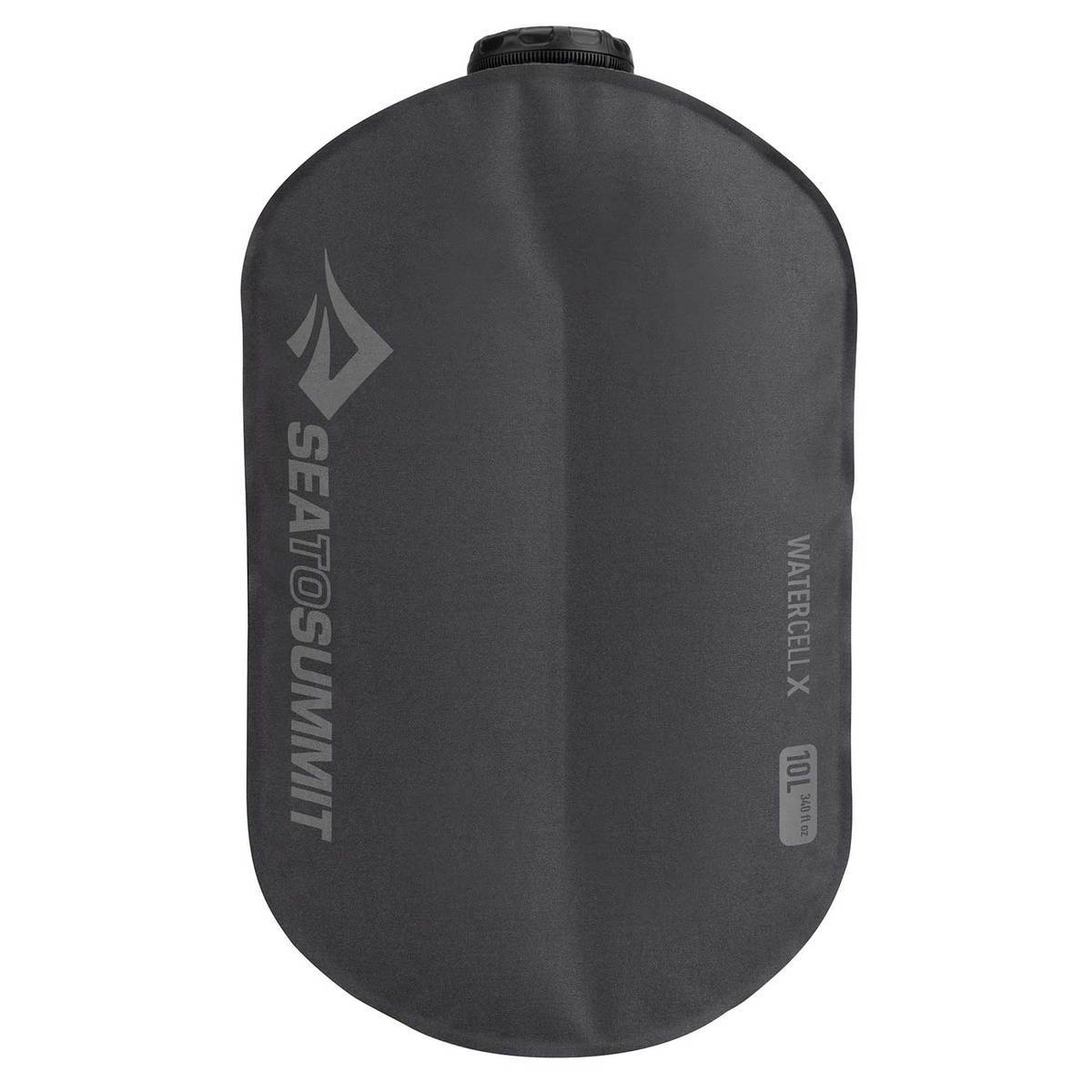 Sea to Summit Watercell X Collapsible Bottle Sea to Summit Watercell X Collapsible Bottle