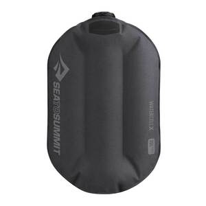 Sea to Summit Watercell X Collapsible Water Bottle