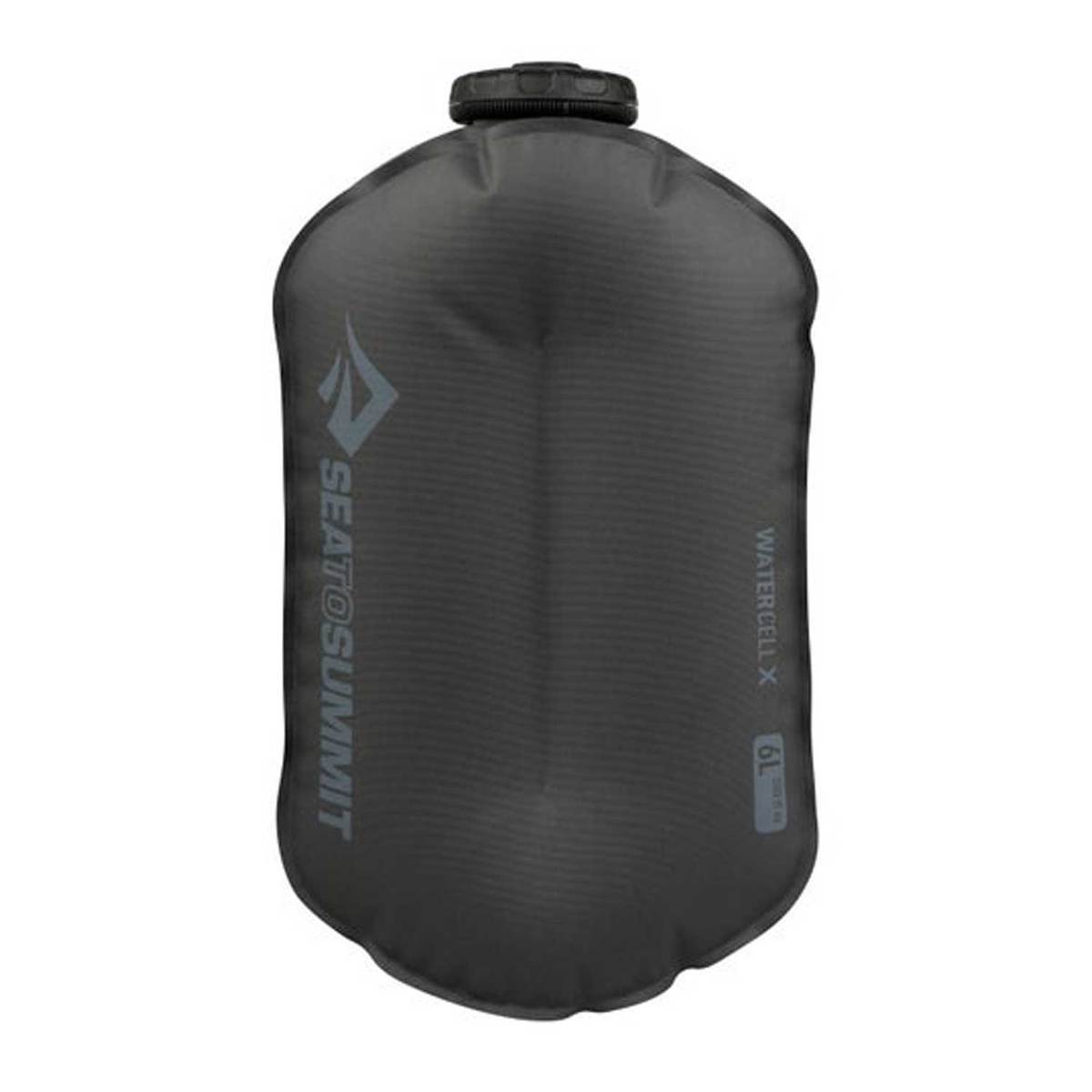 Sea to Summit Watercell X Collapsible Bottle Sea to Summit Watercell X Collapsible Bottle