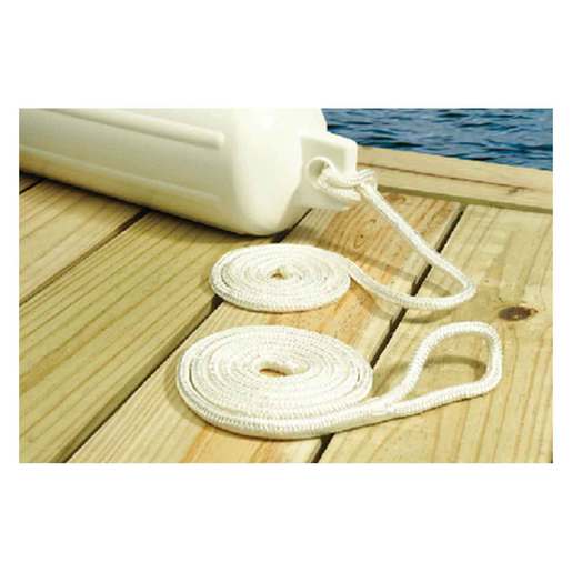 Focus On Tools Folding Anchor - 3lbs, Silver