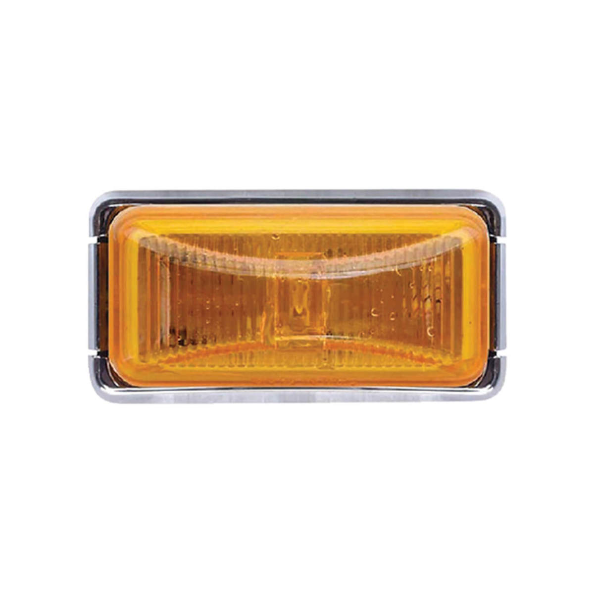 Seachoice 51751 Seachoice Trailer Light Brackets (2 Per Pack Seachoice 51751 Seachoice Trailer Light Brackets (2 Per Pack