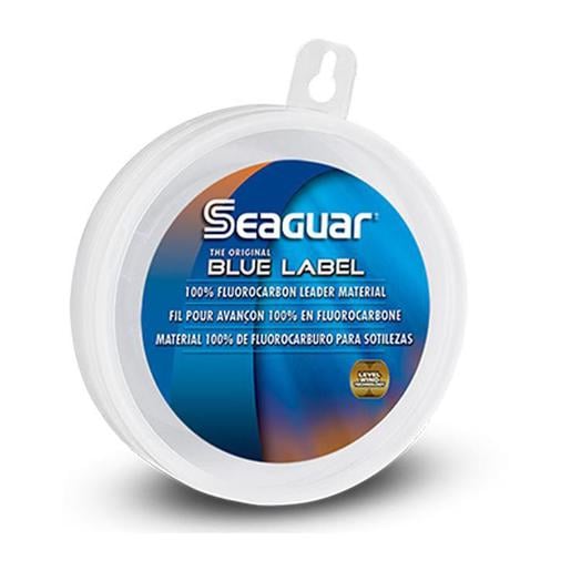 /medias/seaguar-blue-label-leade