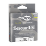 Seaguar TactX Braided