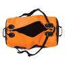 SealLine Pro Zip Duffel 70 Liter Dry Bag - Orange - Orange 28in x 15.5in x 11in