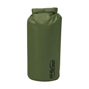 SealLine Baja 5 Liter Dry Bag