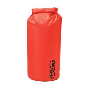 SealLine Baja 5 Liter Dry Bag - Red
