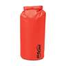 SealLine Baja 5 Liter Dry Bag - Red - Red