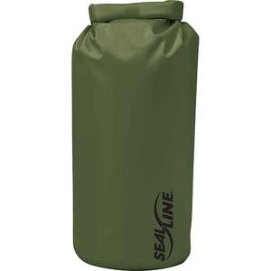 SealLine Baja 30 Liter Dry Bag