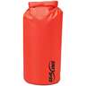 SealLine Baja 20 Liter Dry Bag - Red - Red