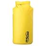 SealLine Baja 40 Liter Dry Bag - Yellow - Yellow
