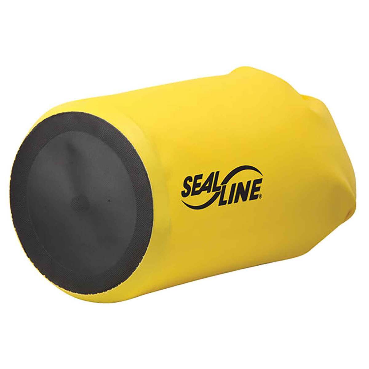 SealLine Baja 40 Liter Dry Bag SealLine Baja 40 Liter Dry Bag