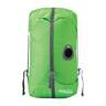SealLine BlockerLite Compression Dry Bag - Green 20 Liter - Green