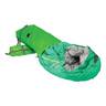SealLine BlockerLite Compression Dry Bag - Green 20 Liter - Green