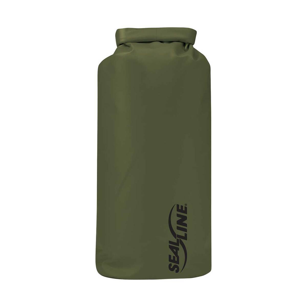 SealLine Discovery Dry Bag SealLine Discovery Dry Bag