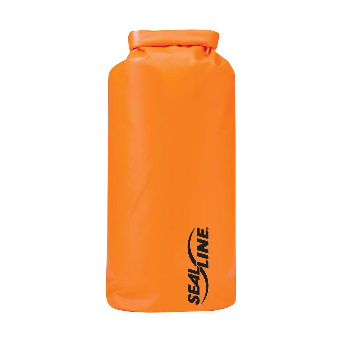 SealLine Discovery Dry Bag SealLine Discovery Dry Bag