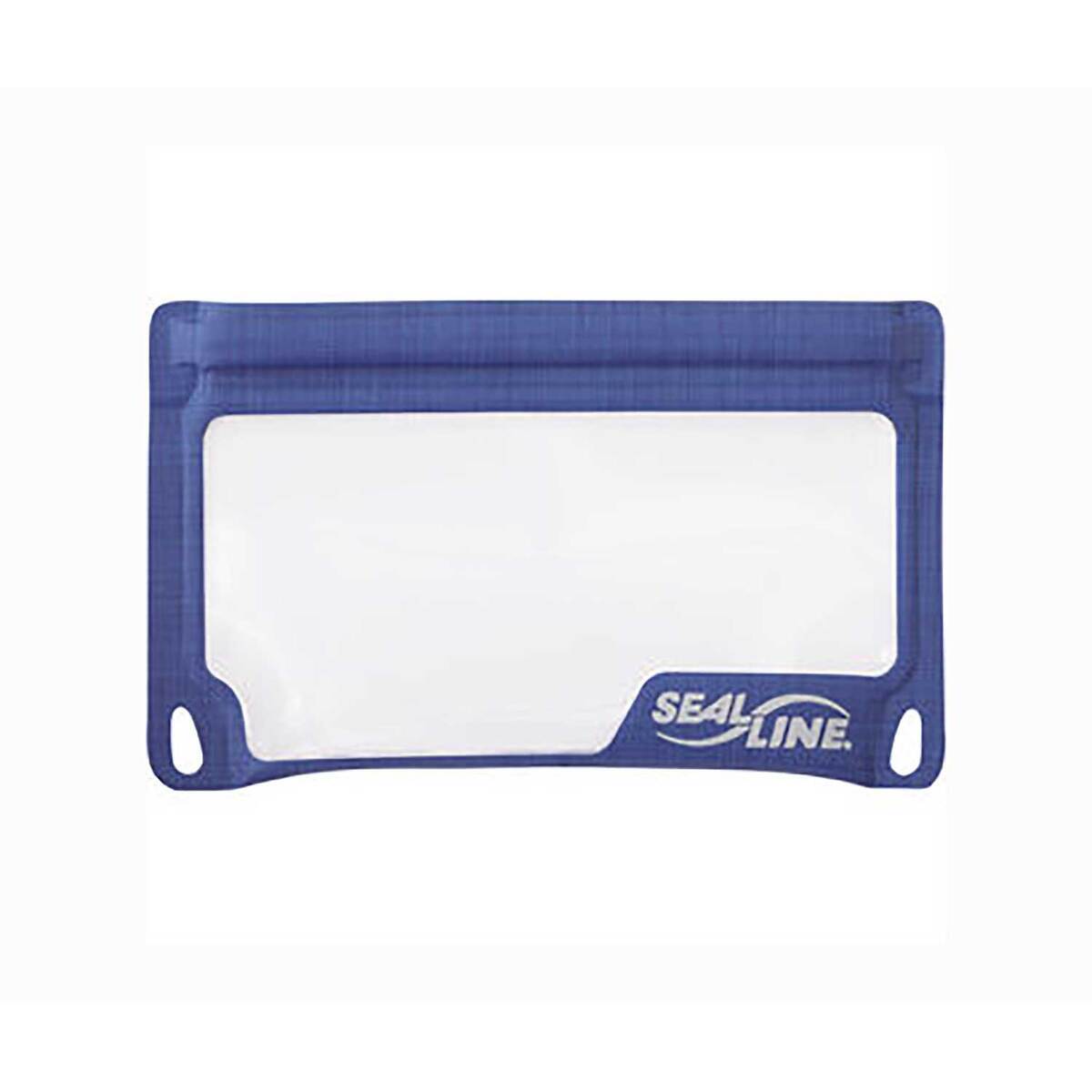 SealLine E-Case - Heather Blue - Heather Blue Small SealLine E-Case - Heather Blue - Heather Blue Small