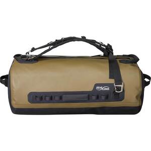 SealLine Pro Zip Duffel 40 Liter Dry Bag